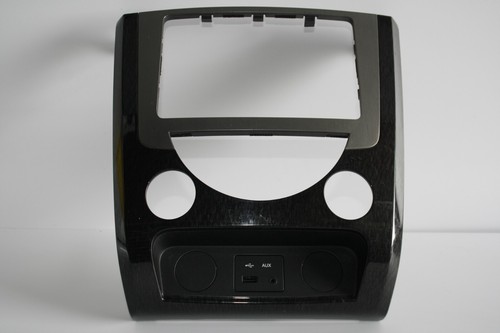 7653008e10 rivestimento - 7653008e10,