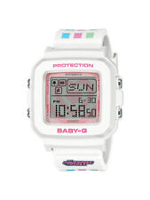 Orologio Casio G-Shock Baby G