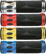 PROGRIP MANOPOLE BICI-MTB-ATV