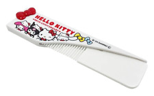 Hello Kitty Sanrio Sliding