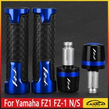 Per Yamaha FZ1 FZ-1 N/S