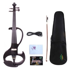 Yinfente Violino Elettrico