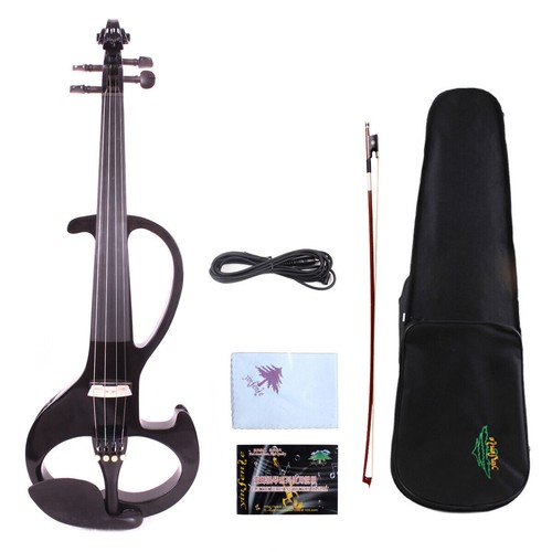 Yinfente violino elettrico - violino,