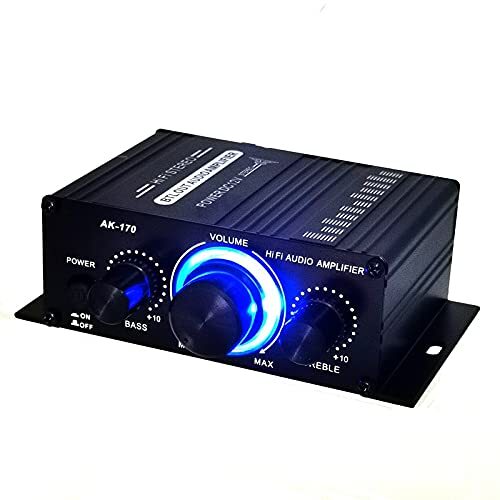 Xingdianfu amplificatore audio - xingdianfu,