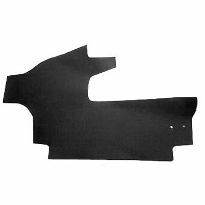 Copribaule per vecchia fiat - copribaule,