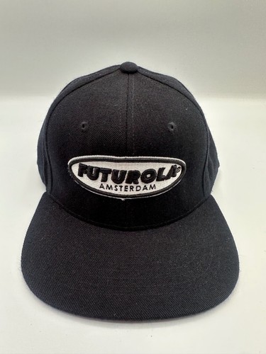 Cappello berretto snapback - berretto,