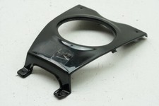 Aprilia Pegaso 650 GA (MX)