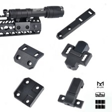 SureFie Supporto Torcia Base