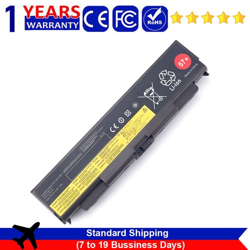 Batteria 57wh per lenovo - 57wh,
