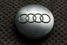 Originale classico Audi