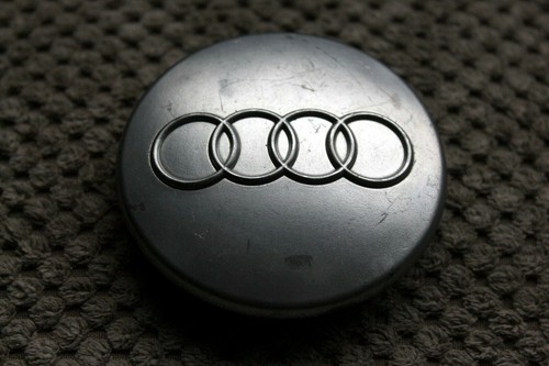 Originale classico audi - originale,