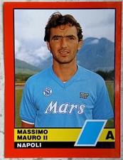 Figurina Calciatori d'Italia