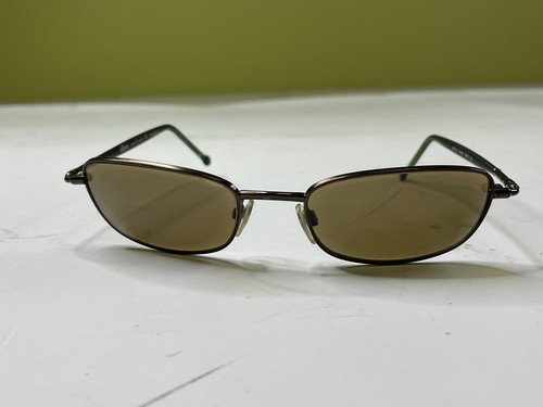 Revo brown polarized - revo,
