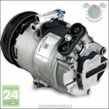Bhn Compressore Climatizzatore