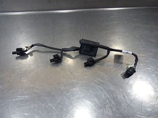 Mercedes SLK 200 AMG