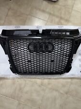 griglia audi a3 8p