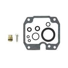 TOURMAX KIT REVISIONE SINGOLO