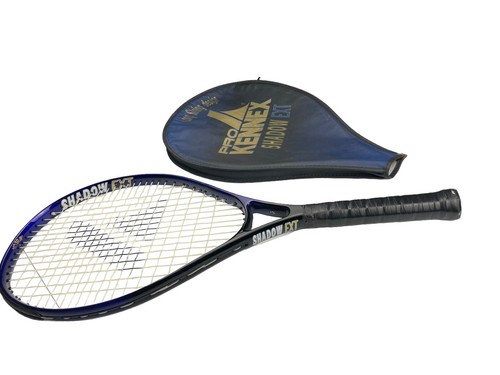 Pro kennex shadow exit - shadow, long