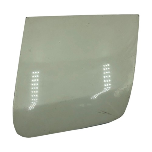 Porsche 924 944 left headlight - porsche,