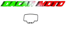 Guarnizione carburatore - guarnizione,