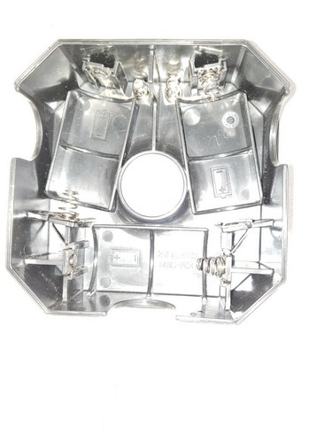 Pacco batteria cst rl25 rl25hv - cst,