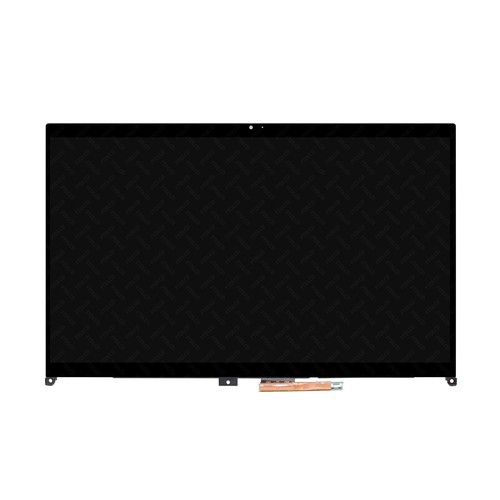 Touchscreen scheda di - touchscreen,