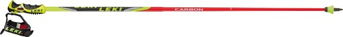 Leki venom poles - venom,