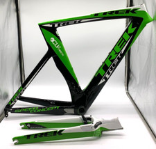 Bici Trek - Telaio Serie 600