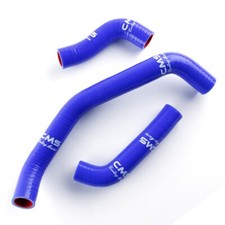 Silicone Radiator Coolant Hose