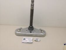 T2047020 Nuova Triumph speedmaster america piastra forcella inferiore yoke lower