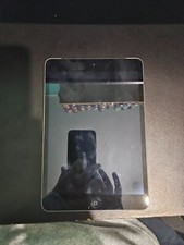 Ipad mini generazione 16gb - ipad, 2a