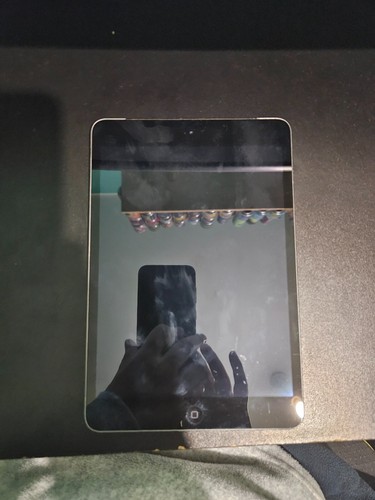 Ipad mini generazione 16gb - ipad,