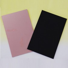 Circuito PCB rivestito in rame