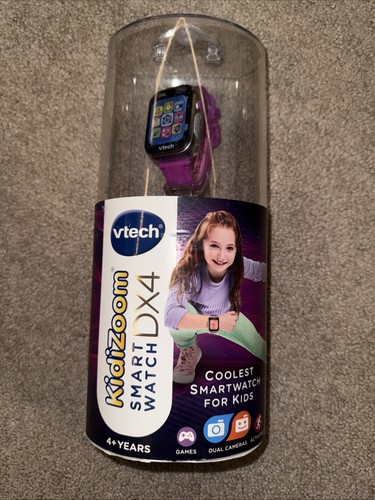 Vtech kid kidizoom - vtech, kid’s