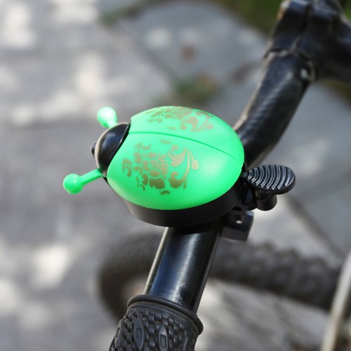 Pcs campanelli per - campanelli, bici