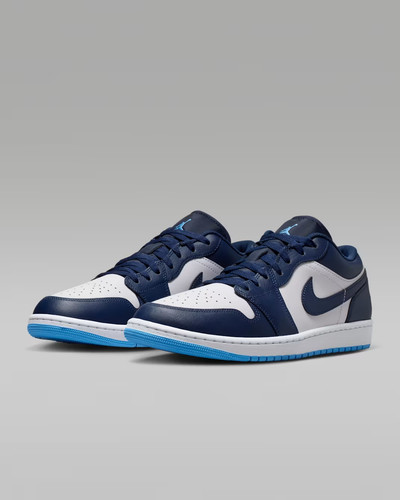553558 404 nike air jordan - jordan, 1