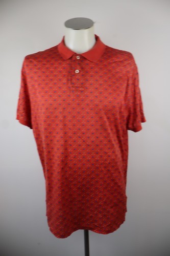 Polo ralph lauren - polo,