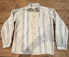 Giacca donna UK taglia S Zara