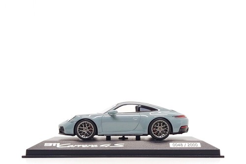 Minichamps porsche - minichamps,