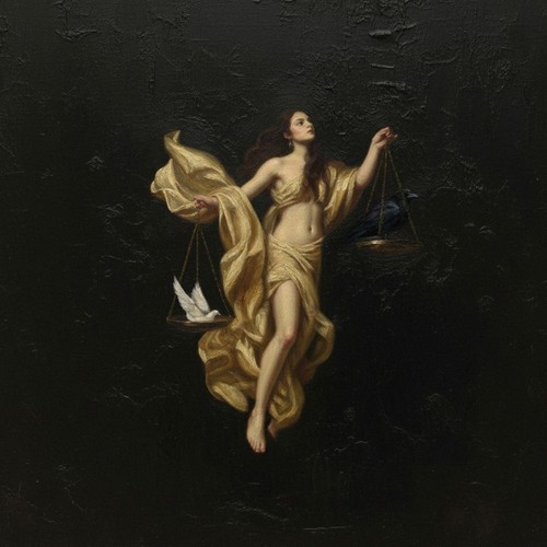 Magia bianca francesca - bianca,