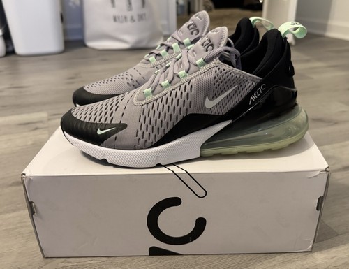Nike air max - nike,