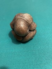 PICCOLO SOPRAMMOBILE UOMO PIEGATO IN AVANTI  6 X 6