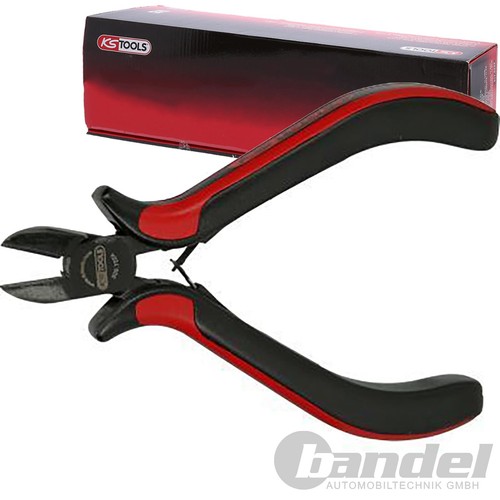 Tools taglierina laterale - ks,