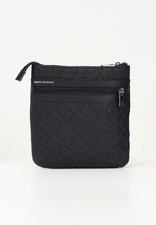 ARMANI EXCHANGE Men's Bags