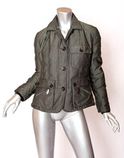 Guido Pellegrini Downey Italia