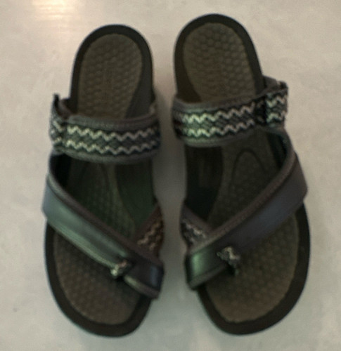 Baretraps sandali donna - sandali,