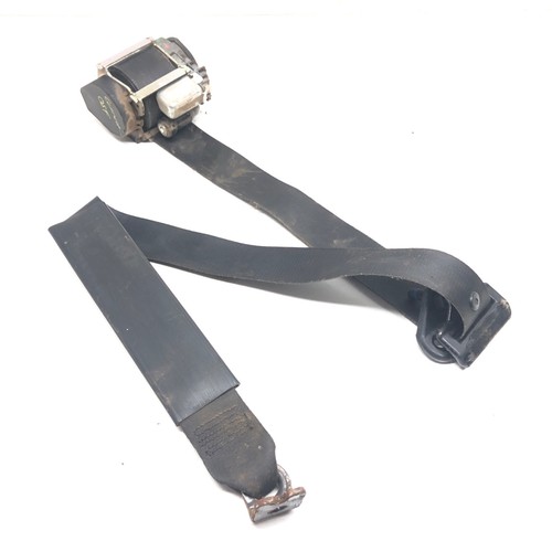 Ford connect mk1 tdci - ford,