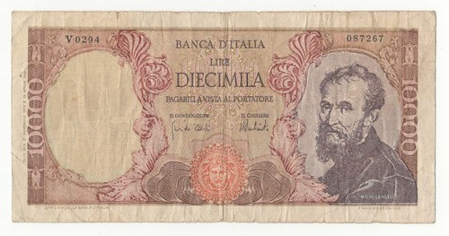 Falso epoca 10000 - falso,