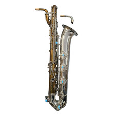 Pro use Eastern Music nuovo