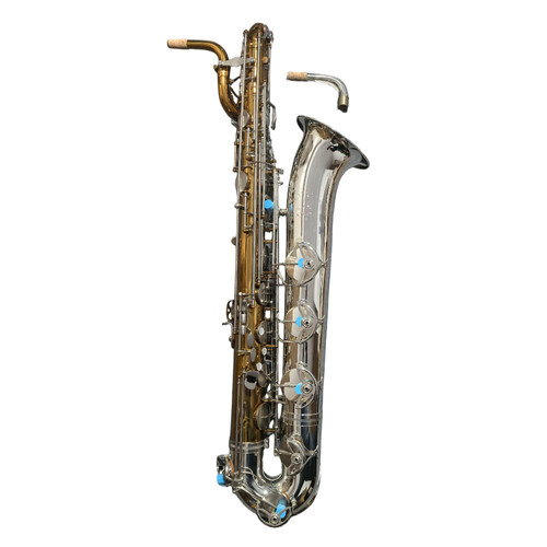 Pro use eastern music nuovo - use,